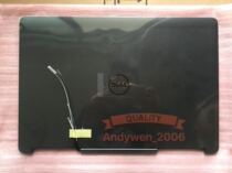 Original DELL DELL Precision M7510 M7520 A shell upper cover Shell R7DJ0