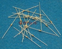 Original Motorola 18V 1W zener diode - - - - 1N4746A