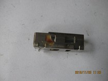 DELL Dell projector instrument 4210x light-through light pipe light tunnel