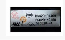 New Hisense original high pressure package BSC29-0118K BSC29-0146H BSC29-N2488 spot