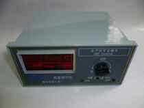 XMT-101 102 digital display temperature regulator temperature control instrument K type E type PT100 CU50