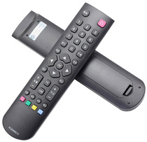 TCL Amoi TV remote control RC2000CO2 RC2000C02 C3000C11 RC2000R13