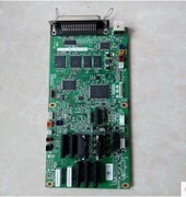 Real DS600 motherboard real 6400III motherboard DS1100 motherboard (original disassembly machine)