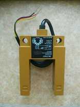 Authentic photoelectric switch WLTOET E3S-GS3B4 E3S-GS3E4 GS1E4 B4