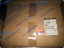 Off-the-shelf IBM X3200 server E2160 1 8GHz 2G 160G SATA original packaging