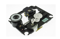 New original Anqiao ONKYO DV-CP702 DVCP702 original laser head