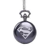 Classical lace black vintage silver color large number S letters nostalgically black nostalgge 1031