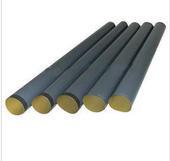 Applicable to the original HP1020 Film HP1010 Film HP1000 Film HP2055 Film