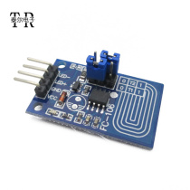  Capacitive touch dimming switch Capacitive touch constant voltage LED stepless dimming PWM control board module