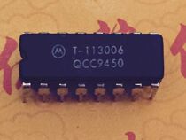 T-113006 CDIP16 brand new original quality assurance quality assurance can be shot directly