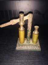 European antiques Western antiques French 19th century small mechanical tools