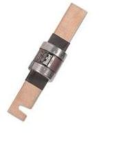 ECSR350 ECSR300 ECSR250 ECSR100 ECSR250120 ECSR170 Fuses