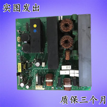 Xiamen PH-63D8 Samsung Plasma Screen PDC10250 M 59P2K5396K Sub Power Board
