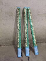 Creative Electronic Dollar Salute US Dollar Electronic Salute Electronic Dollar Salute