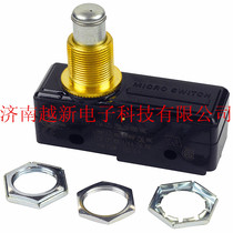 Brand new BZ-7RQ1 Honeywell micro switch Honeywell limit quick switch SPDT original import