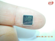 Patch microcontroller ATMEGA8A-AU QFP32 micro controller 8 bit AVR brand new imported ATMEL