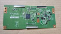 Original V390HJ1-CE1 logic board screen V390HJ1-LE1