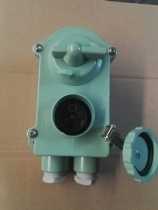 792857 American USCG with switch socket