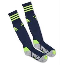 Real Madrid 12 13 away players football socks X31898★DS Europe