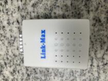 15-pin to network interface AUI RJ45 converter HP-853 converter AUI converter