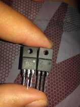 D302 D301 RJP30H3A new original