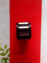 German imported Steele chainsaw sprocket needle roller MS170 180 MS361 MS381 sprocket needle roller