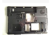 HP V3000 V3172TU D shell Main shell Bottom shell 417094-001 New Original