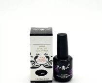 Upscale medecor functional glue free of washing and sealing layer bottom glue Reinforced glue Mercedes nail polish glue assorted with use of supplies