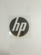 New HP HP 820 840 850 G3 G4 LOGO sticker