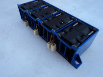 1U RACKMOUNT Server WIND WALL SUNON JIANZHUN 4028 CISCO PMD1204PQB1-A