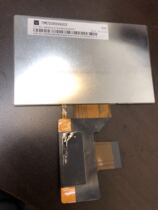 Brand new original day Horse 4 3 inch LCD screen TM043NBH07 Price is based on consultation