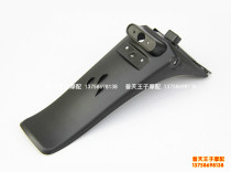 Applicable to the original fashion QJ110-6F -18D rear mudguard rear mudguard Fender