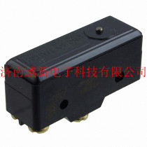 New imported American Honeywell micro switch BZ-2R244T Honeywell quick switch