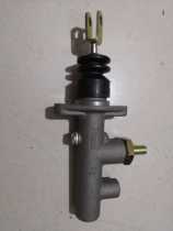 Suitable for Kato crane crane crane KATO without oil cup throttle master pump 309-43700001