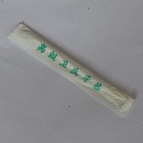 Disposable toothpicks hotels with 1000 sets 1 Shoot 0 035 a set amount (20000) negotiable