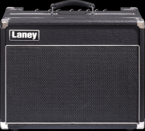 Laney VC30-112 Classic full electronic tube electric guitar integrated speaker 30w 12  horn