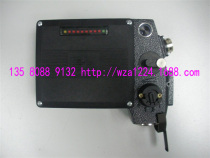 E L Leimer FR1501 electric eye