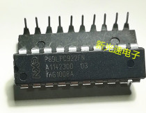 P89LPC922FN DIP imported integrated quality assurance can be taken directly