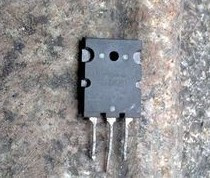 GT50J102 original disassembly quality assurance