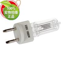 1000W Spot Bulb Video Tungsten Light Bulb Video Bulb Video Quartz Bulb G22