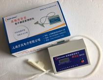 Primary and secondary school standard special electronic spirometer spirometer spirometer spirometer electronic display