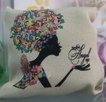 Ancient incense bamboo charcoal balsammy with formaldehyde taint-resistant purifying air Jane clothing Beauty Girl car Residat activated charcoal bag