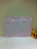 Bonbiles maternal postnatal breathable bunches with abdominal constriction uterine slimming and waist-protecting maternal supplies