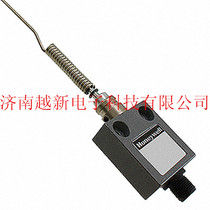 US Honeywell Limit Switch 914CE20-Q Honeywell Switch 1NC 1NO SPDT 4-Pin