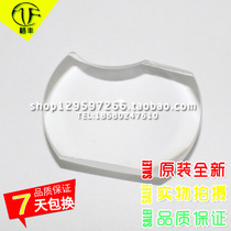 Seattle DX227ST DX211ST 212 221 229 DS216 226ST lens projector convex lens