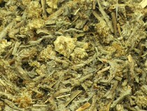 Chinese herbal medicine Chinese herbal medicine Buddhism 500g