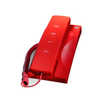 Howwall HD210 Multi-wire system Fire Phone Extension HD210