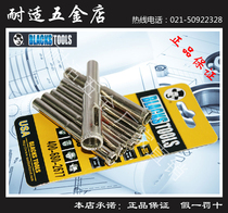 Black Tool Drill Bit Glass Hole Opener Glass Drill Bit Vitrified Brick Marble Ceramic Tile Hole Cutter Hole Extraction