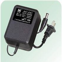 Xinying Power Adapter XY-300K-12V-2 5A 12v DC Power Supply 12v 2500ma Adapter