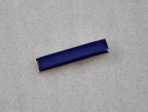 Medal for Valor Metal Medal Medal for Valor Medal Medal Medal